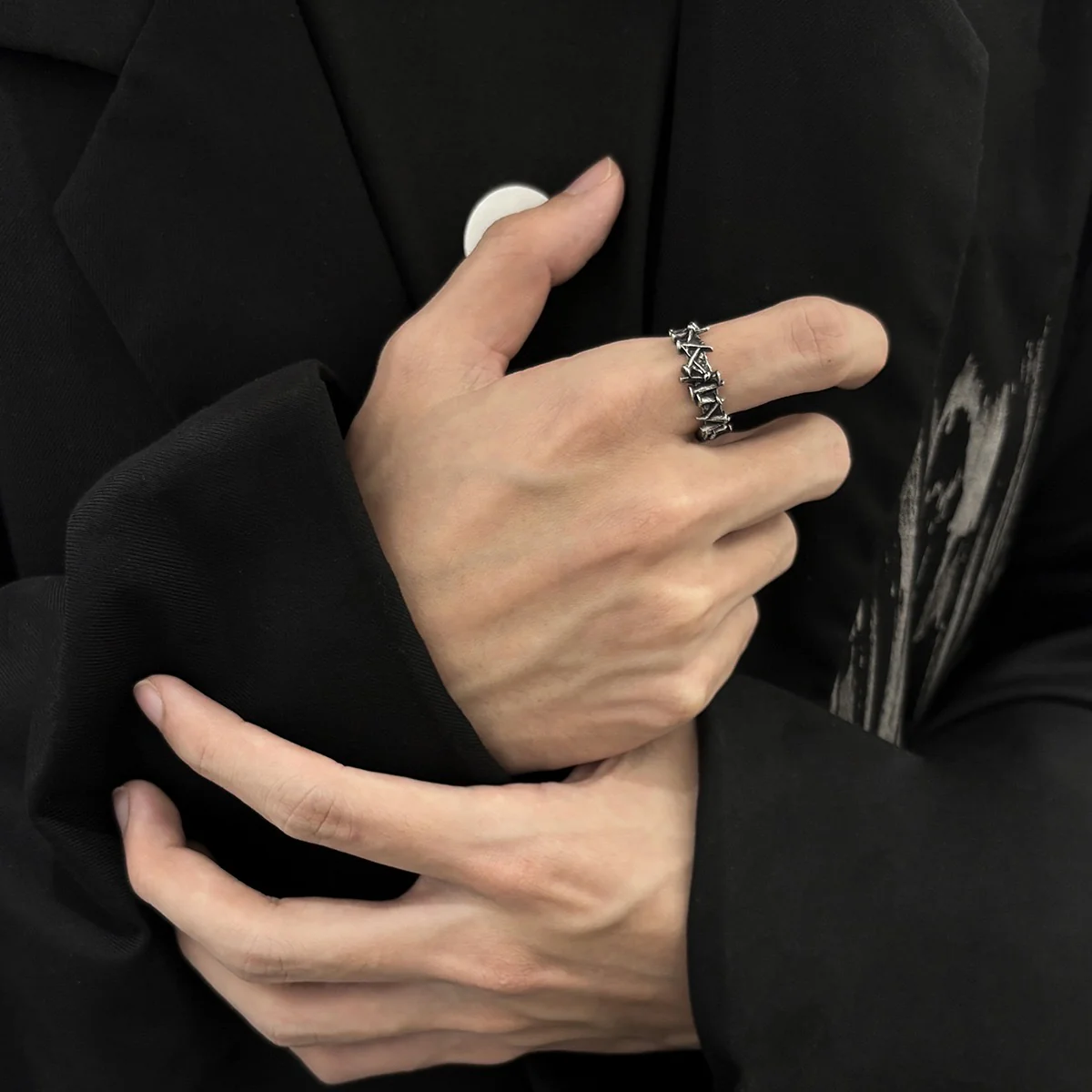 Thumb 3